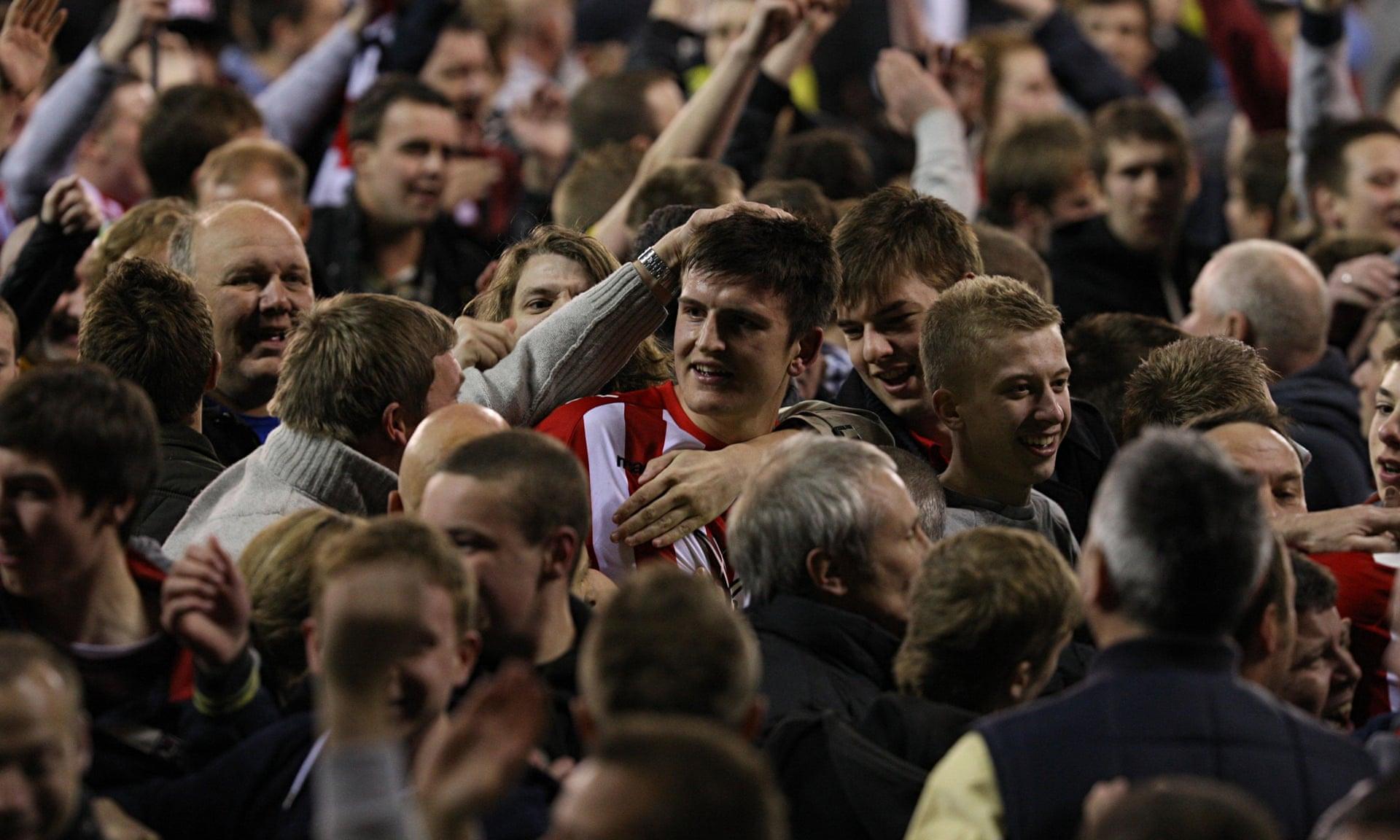 及时有效地 及时有效地