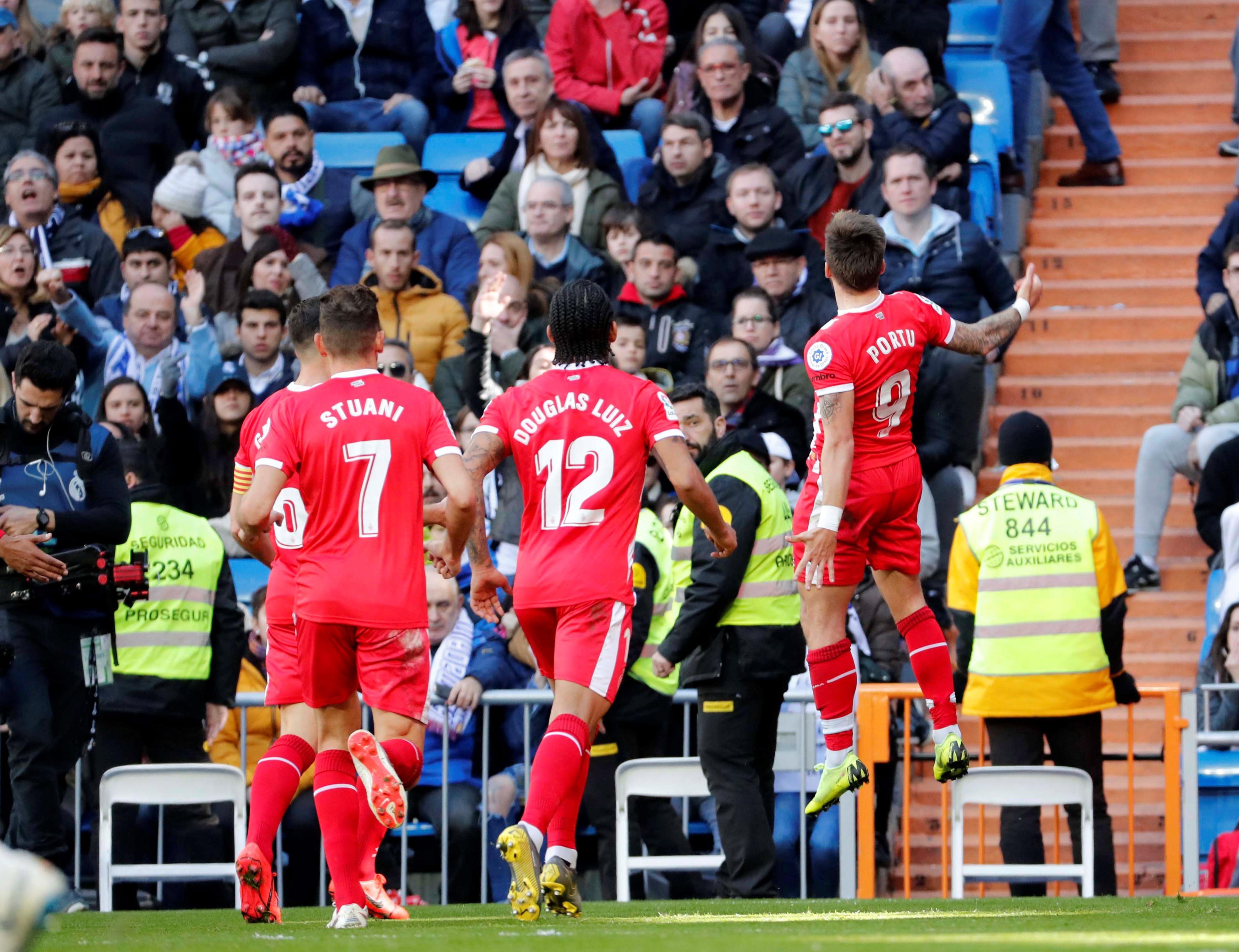 力的球员 力的球员