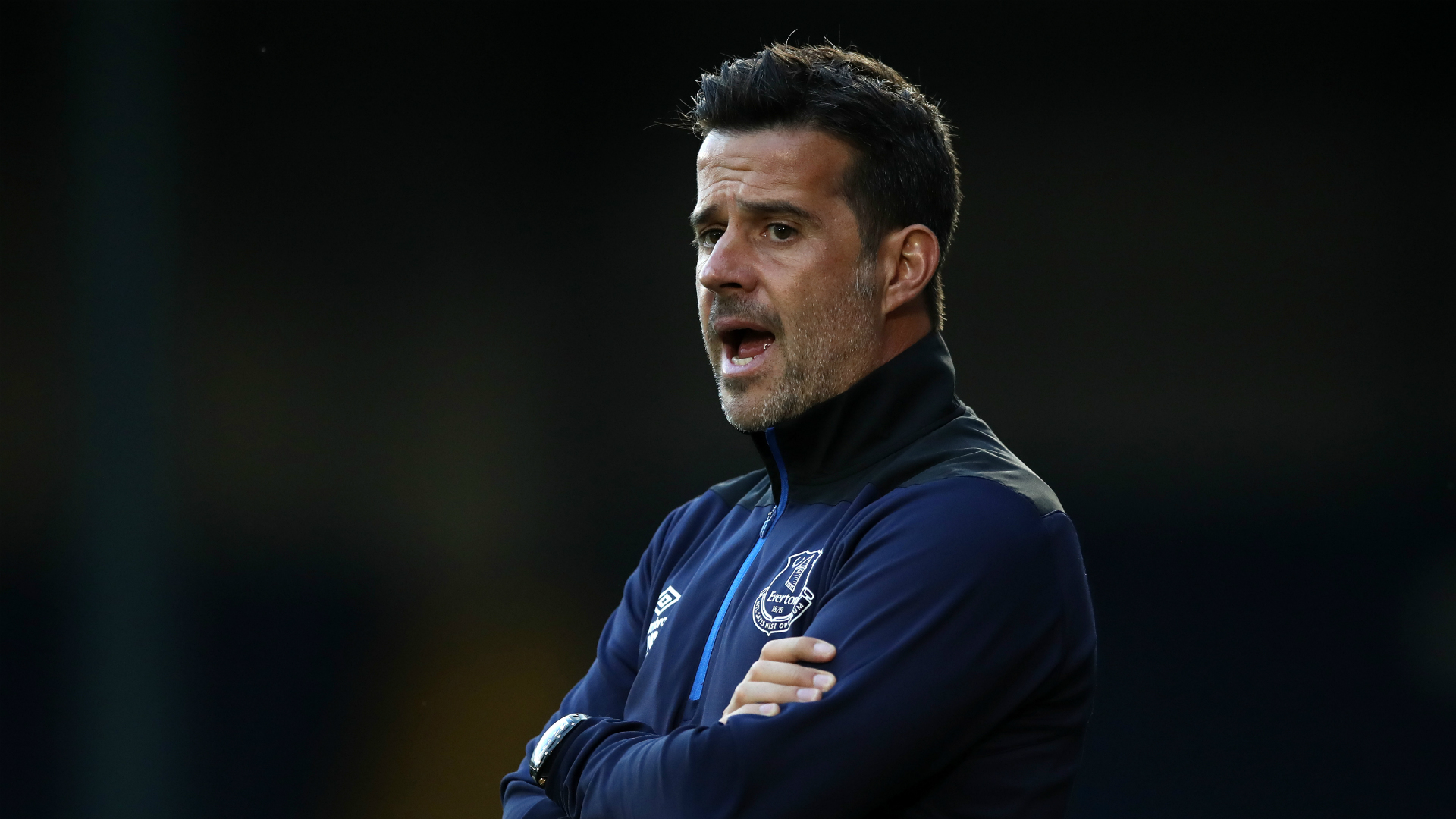 无疑成为了 无疑成为了