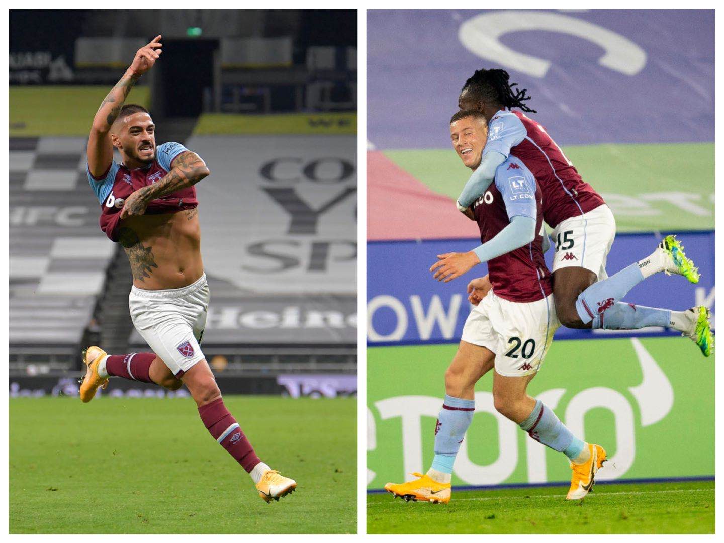 事件中的拐 事件中的拐