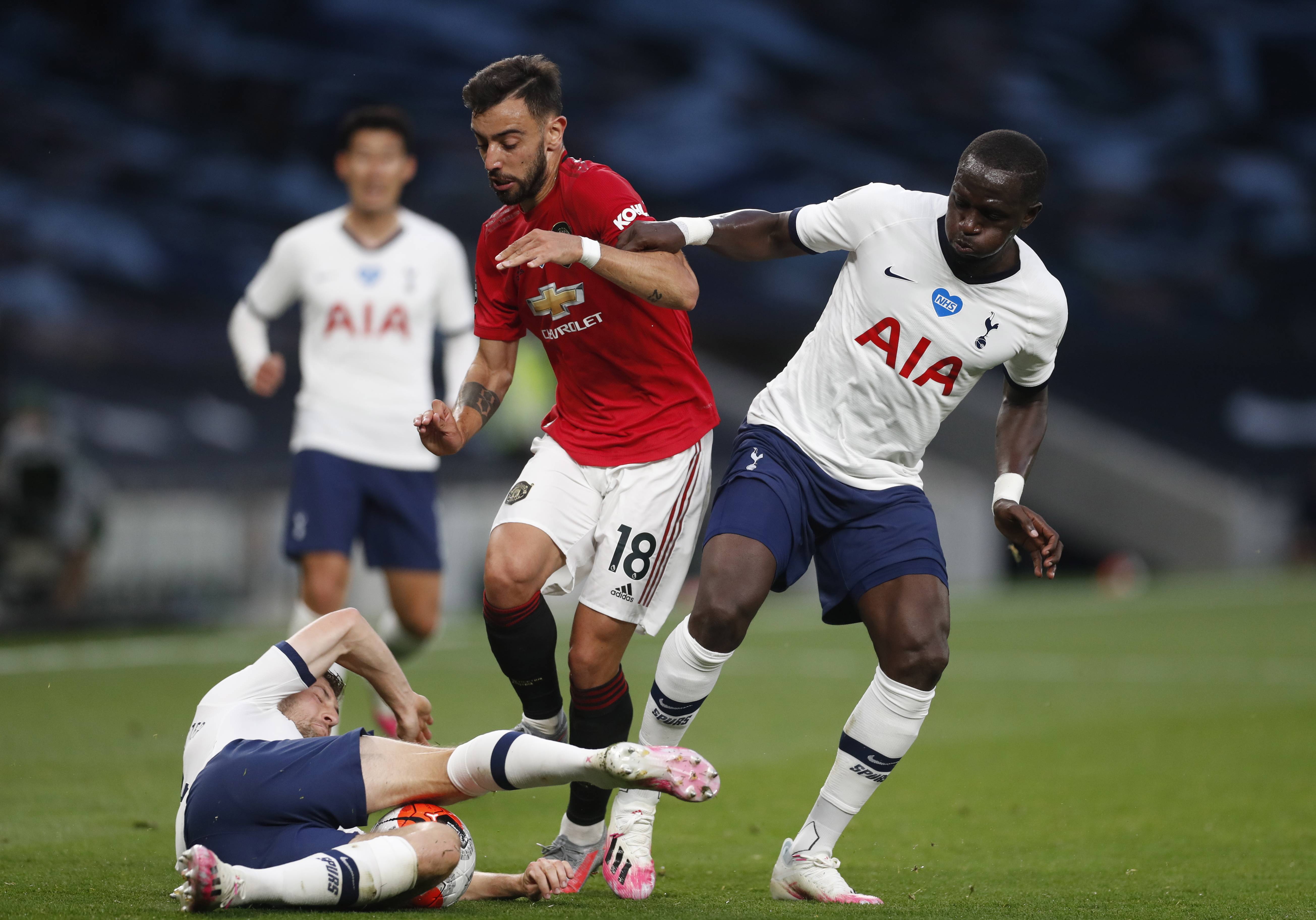 从一场冲突 从一场冲突