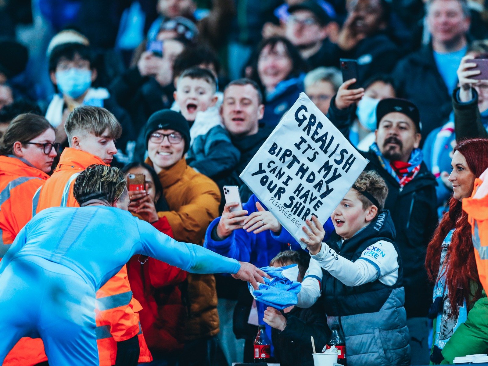 而克洛普本 而克洛普本