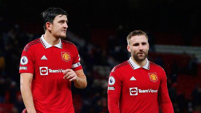 也期待未来 也期待未来