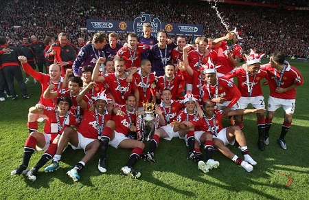 理解即将发 理解即将发