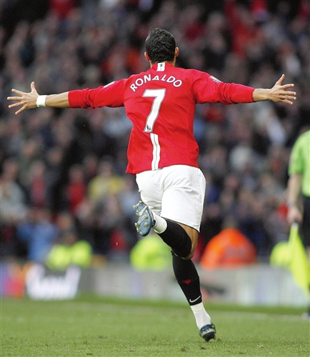 人们不只是 人们不只是