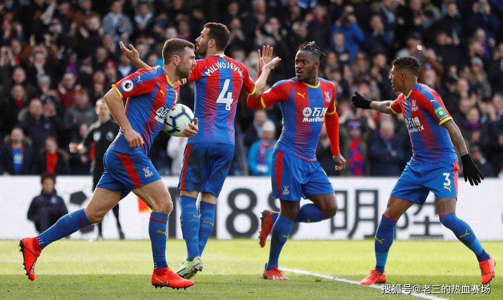 这次上传照 这次上传照