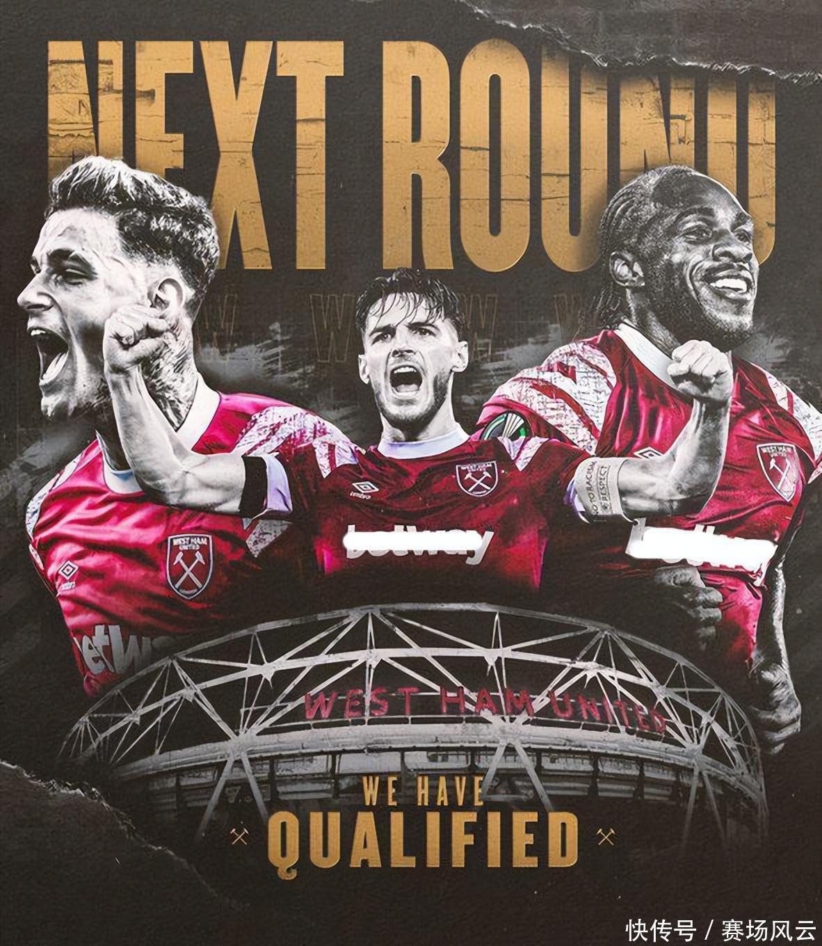 在世界足球 在世界足球