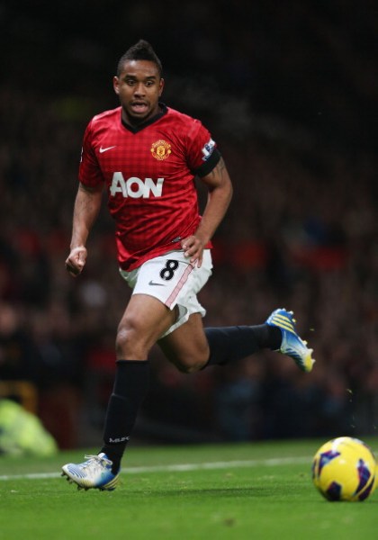 持不败纪录 持不败纪录