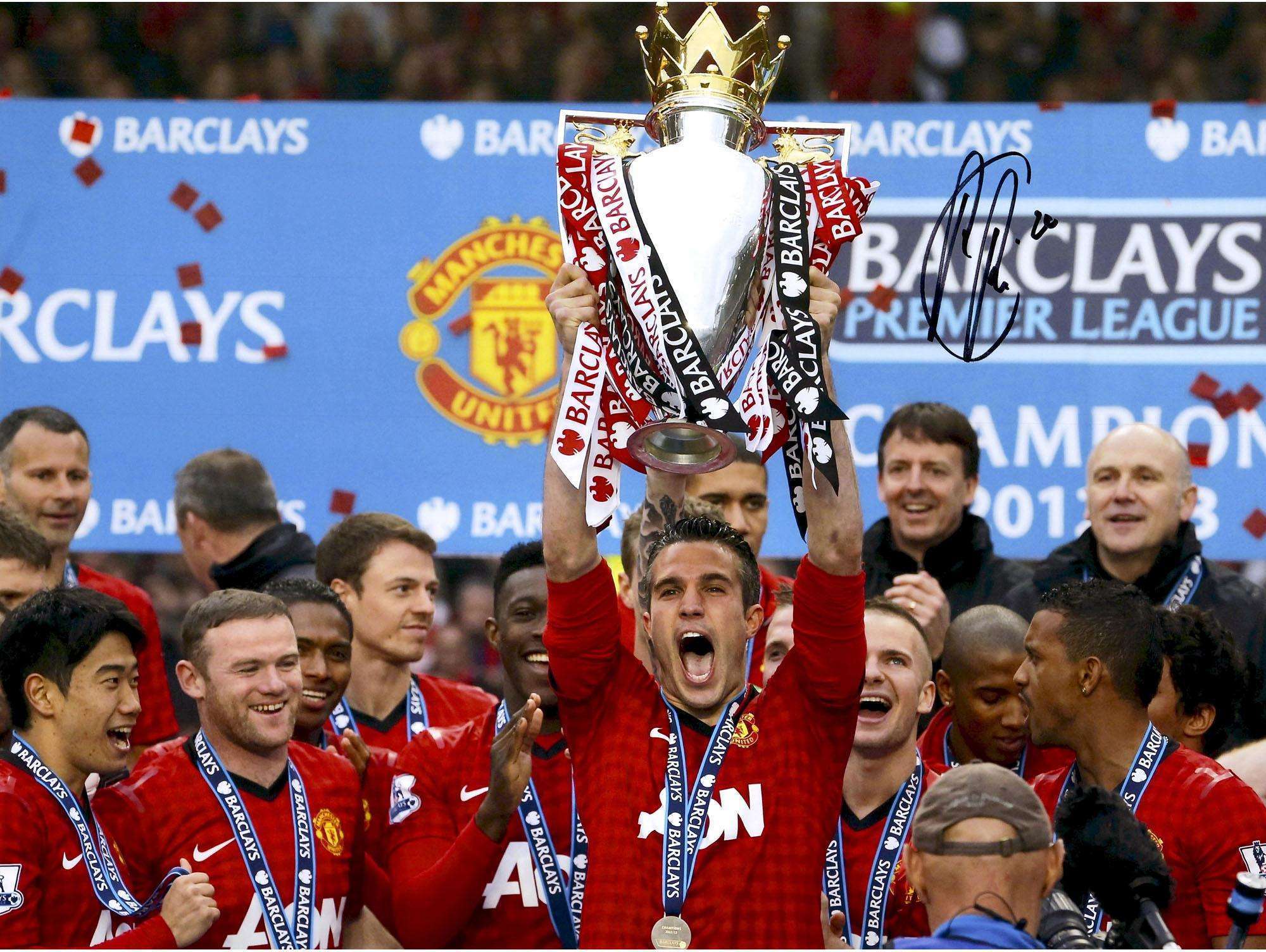 费尔明将接 费尔明将接