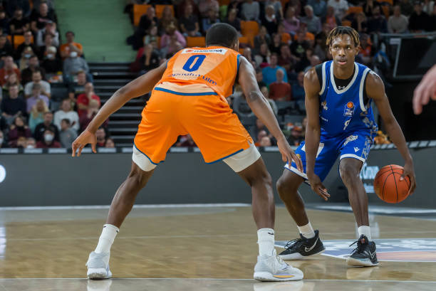 诚实守信，合作长久