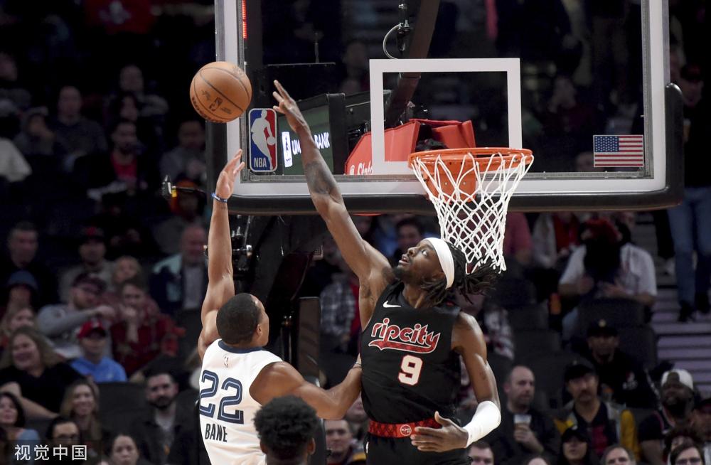 优质服务，遍布全国